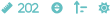 197