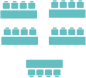 Escola