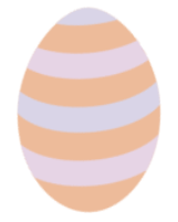 Ovo