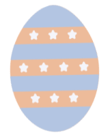 Ovo