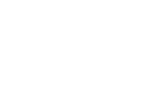 My Story Hotels