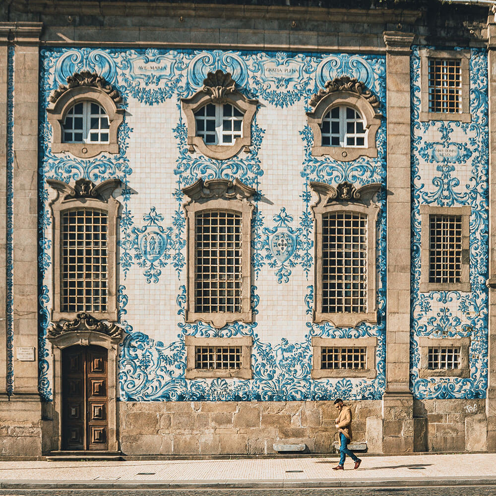 My Story Apartments Porto
