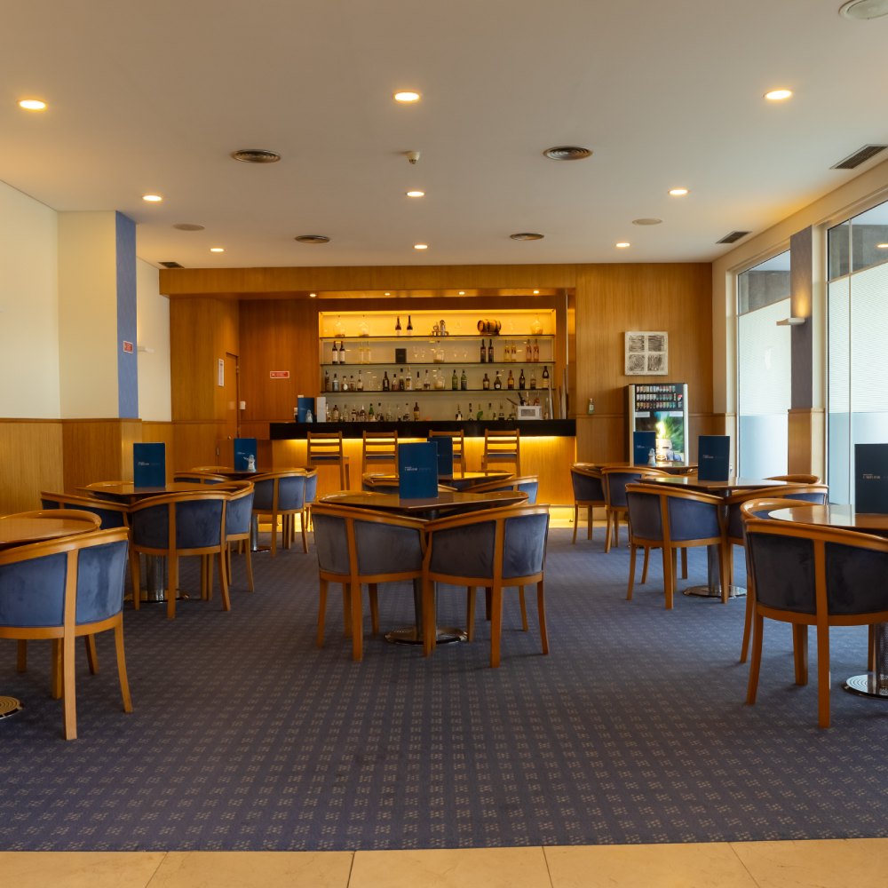 My Story Hotels