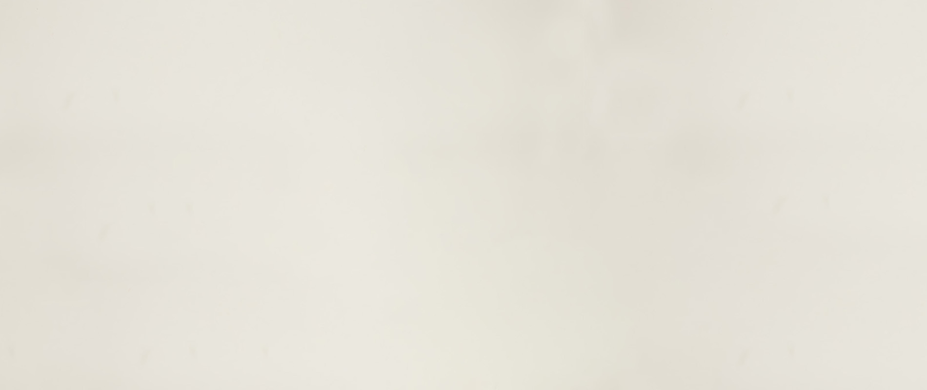banner-pascoa-2