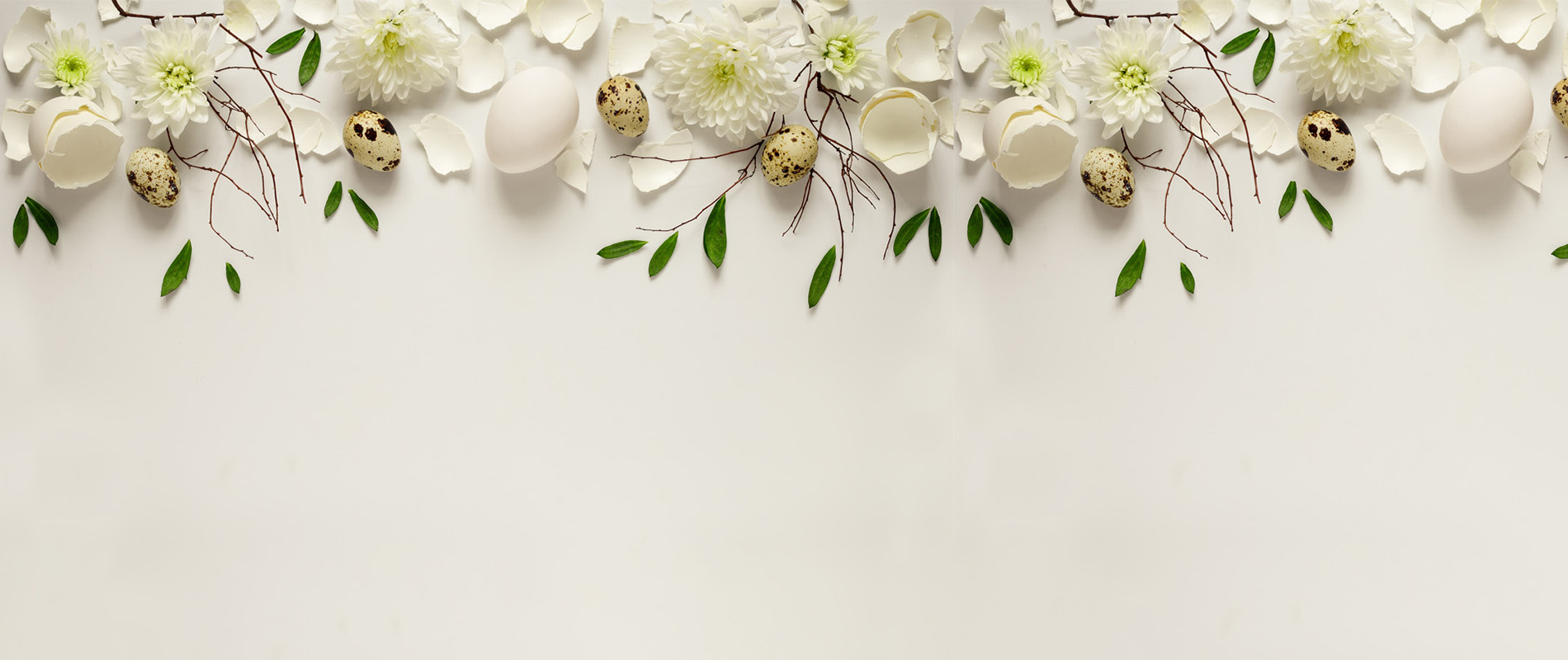banner-pascoa