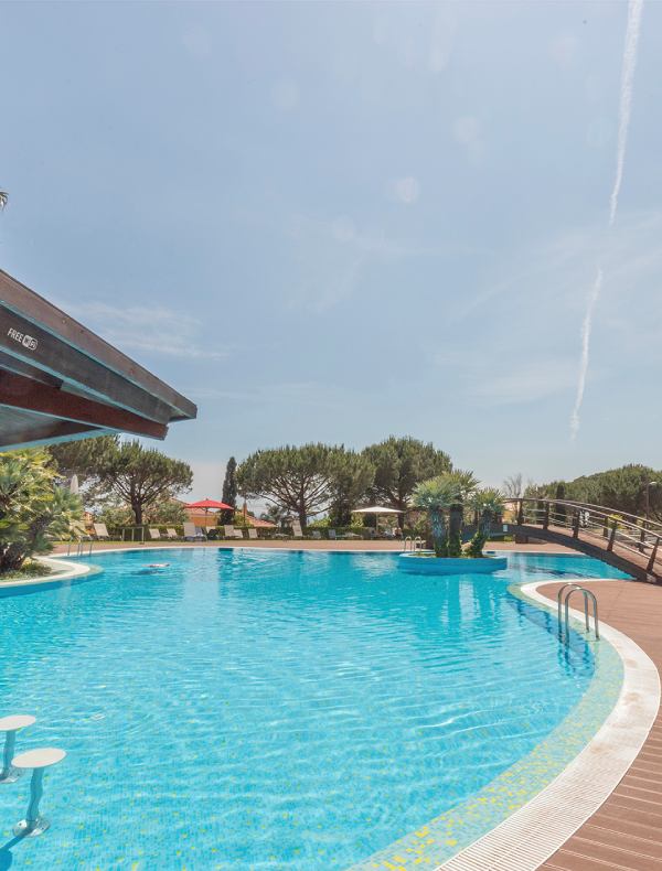 My Story Hotels