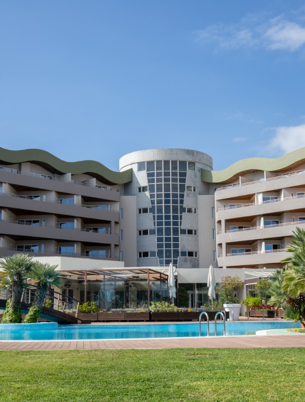 My Story Hotels