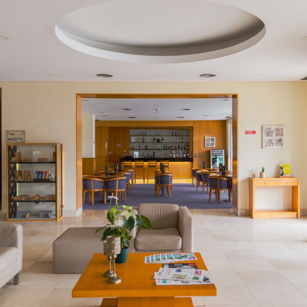 MyStory Hotels | Lisbon-Porto-Azores | Official site