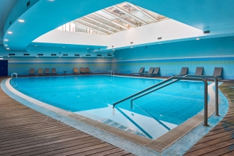 Piscina-interior_01