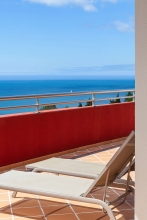 apartamento-2-cuartos-vistas-16