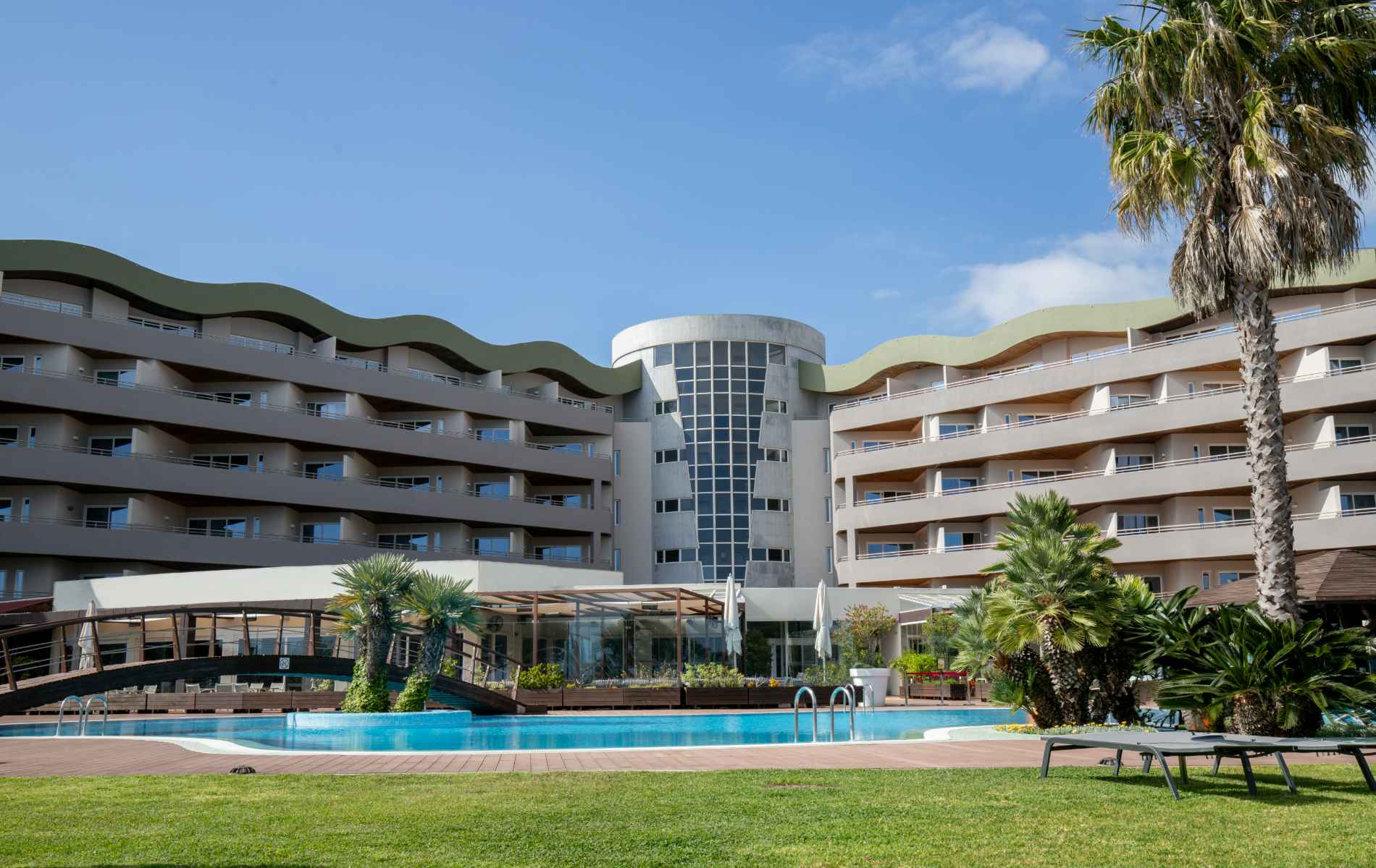 My Story Hotels