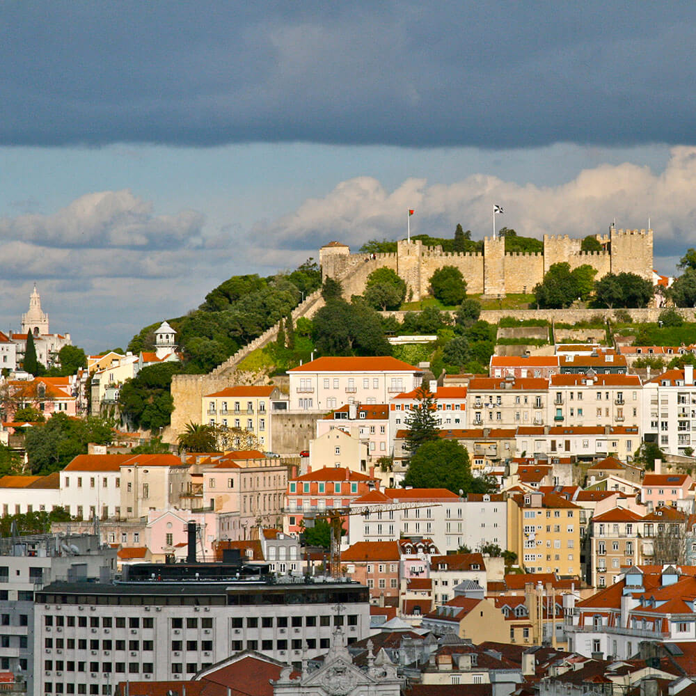 My Story Hotel Figueira