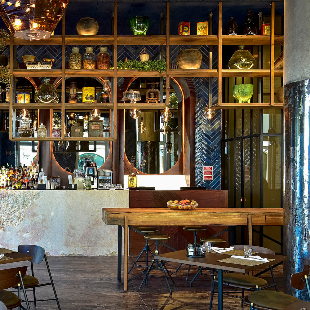 My Story Hotel Figueira My Story Hotel Figueira