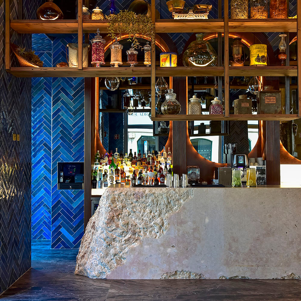 My Story Hotel Figueira My Story Hotel Figueira