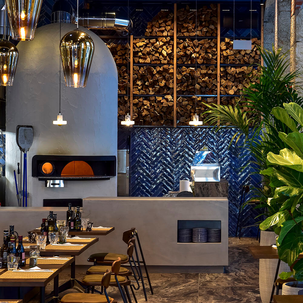 My Story Hotel Figueira My Story Hotel Figueira