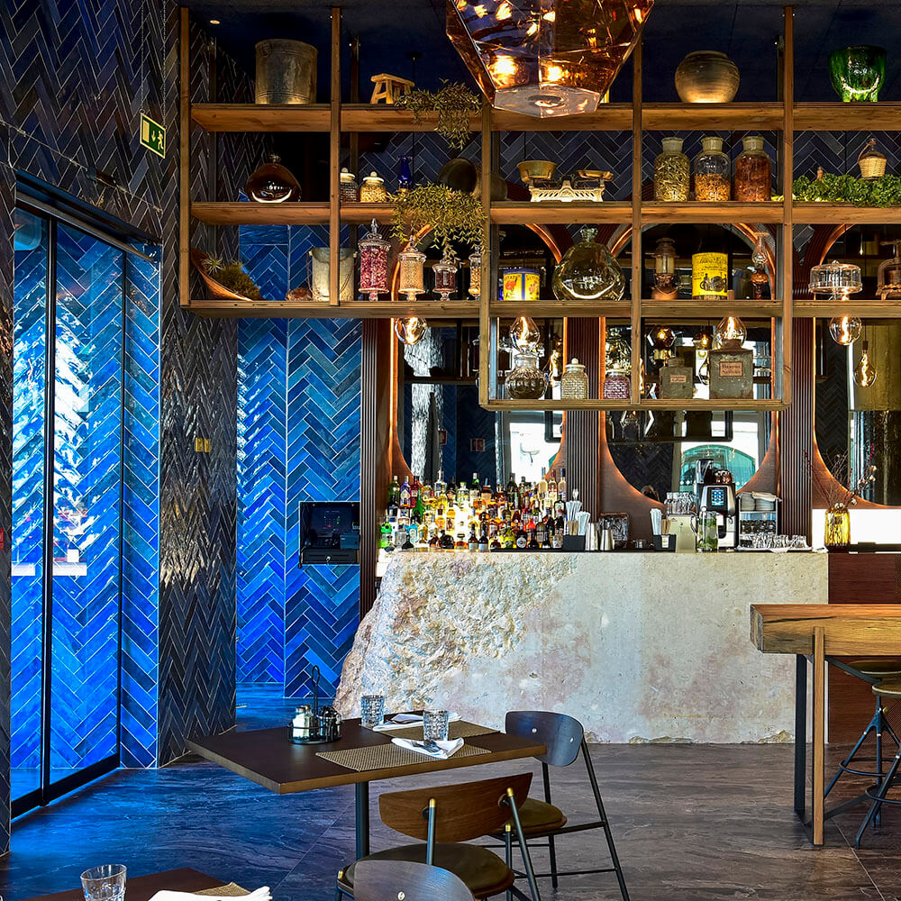 My Story Hotel Figueira My Story Hotel Figueira