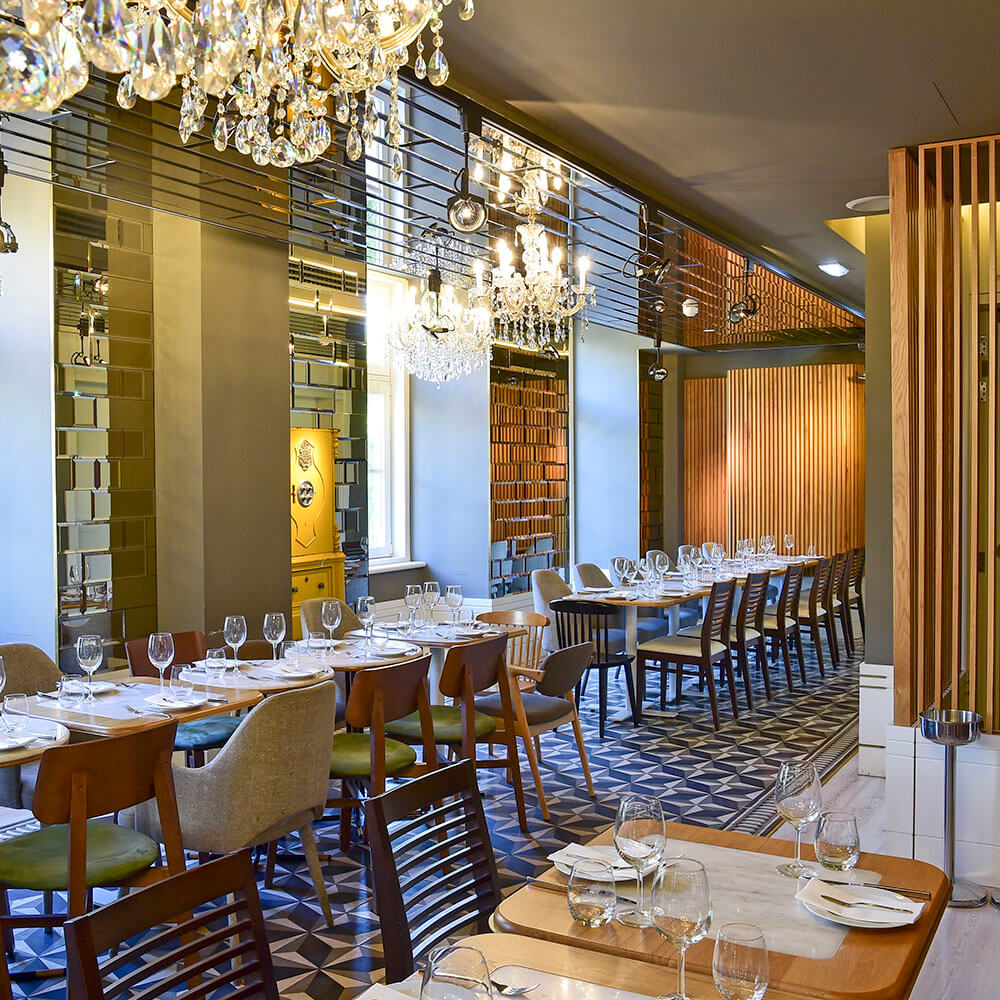 My Story Hotel Rossio My Story Hotel Rossio