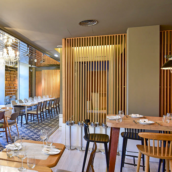My Story Hotel Rossio