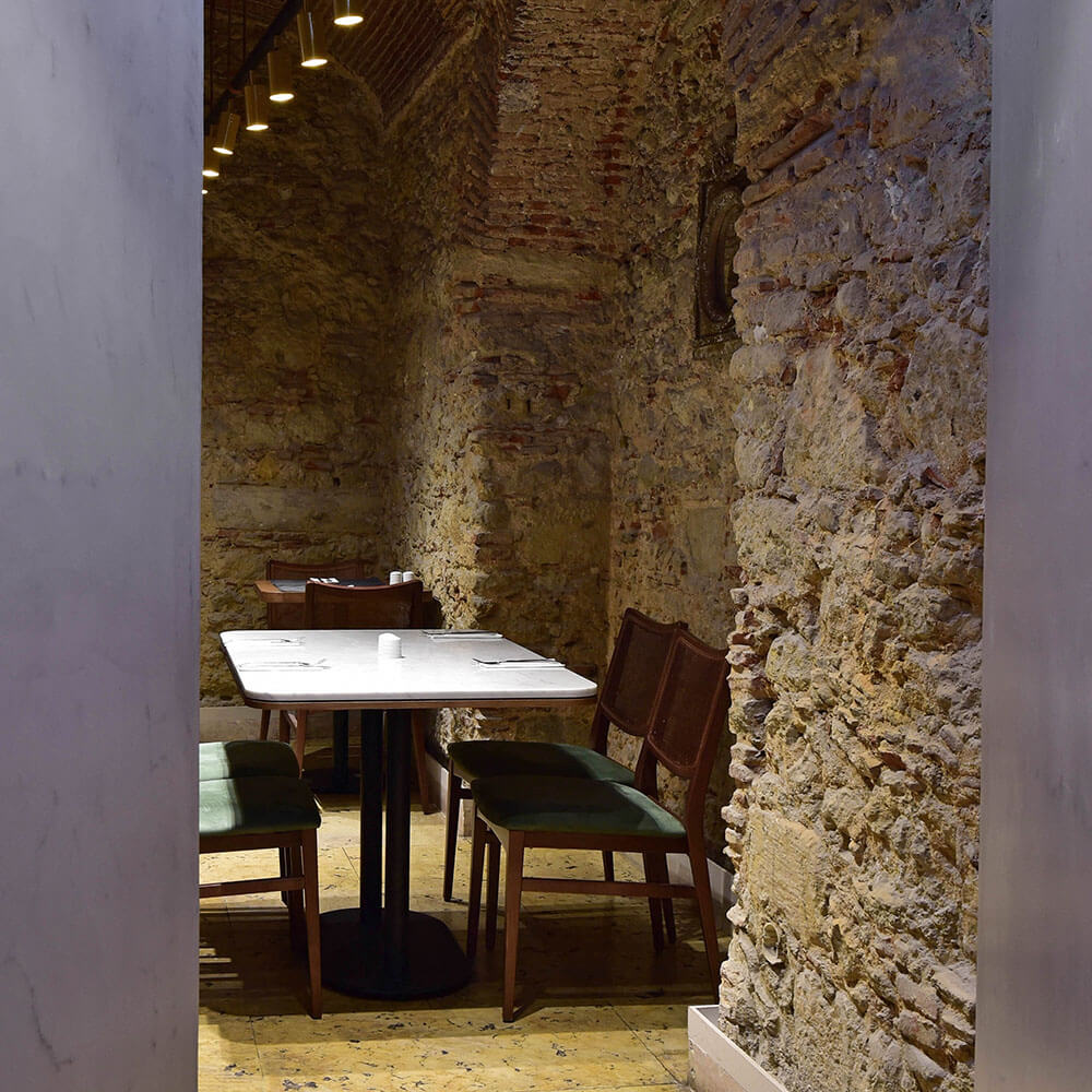 My Story Hotel Tejo My Story Hotel Tejo