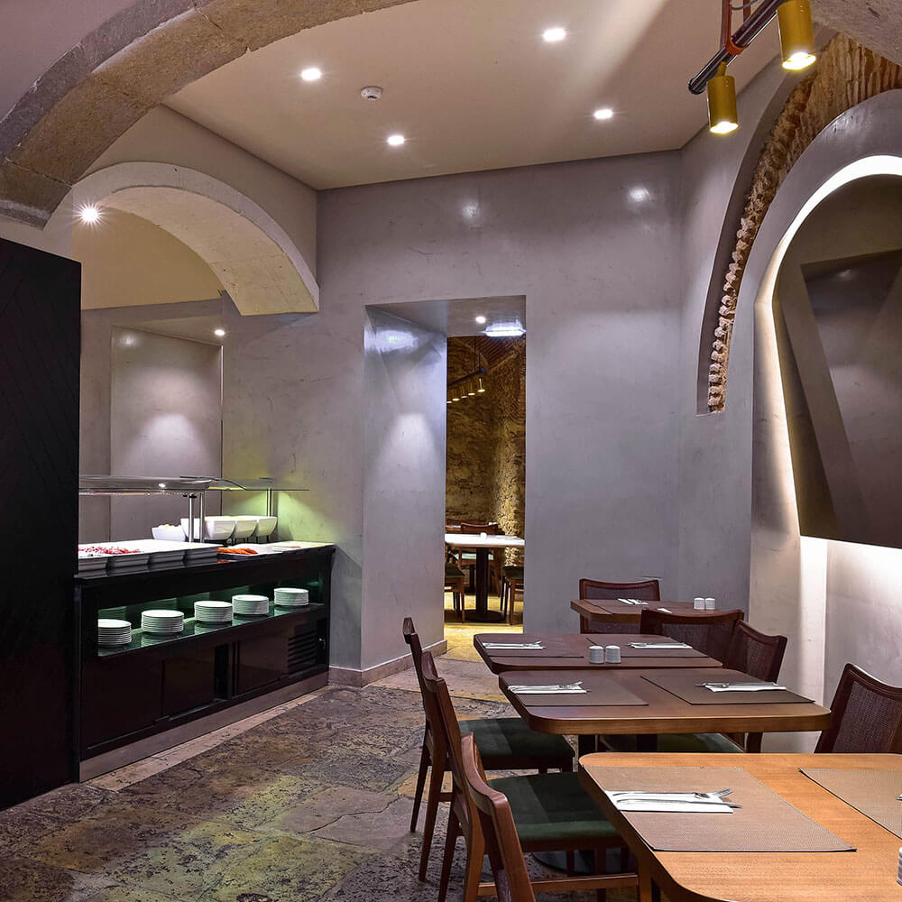 My Story Hotel Tejo My Story Hotel Tejo