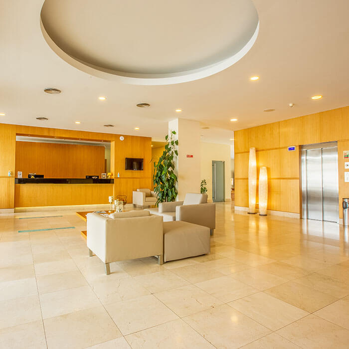 My Story Hotel Vila Nova | Ponta Delgada - Açores | Site Oficial