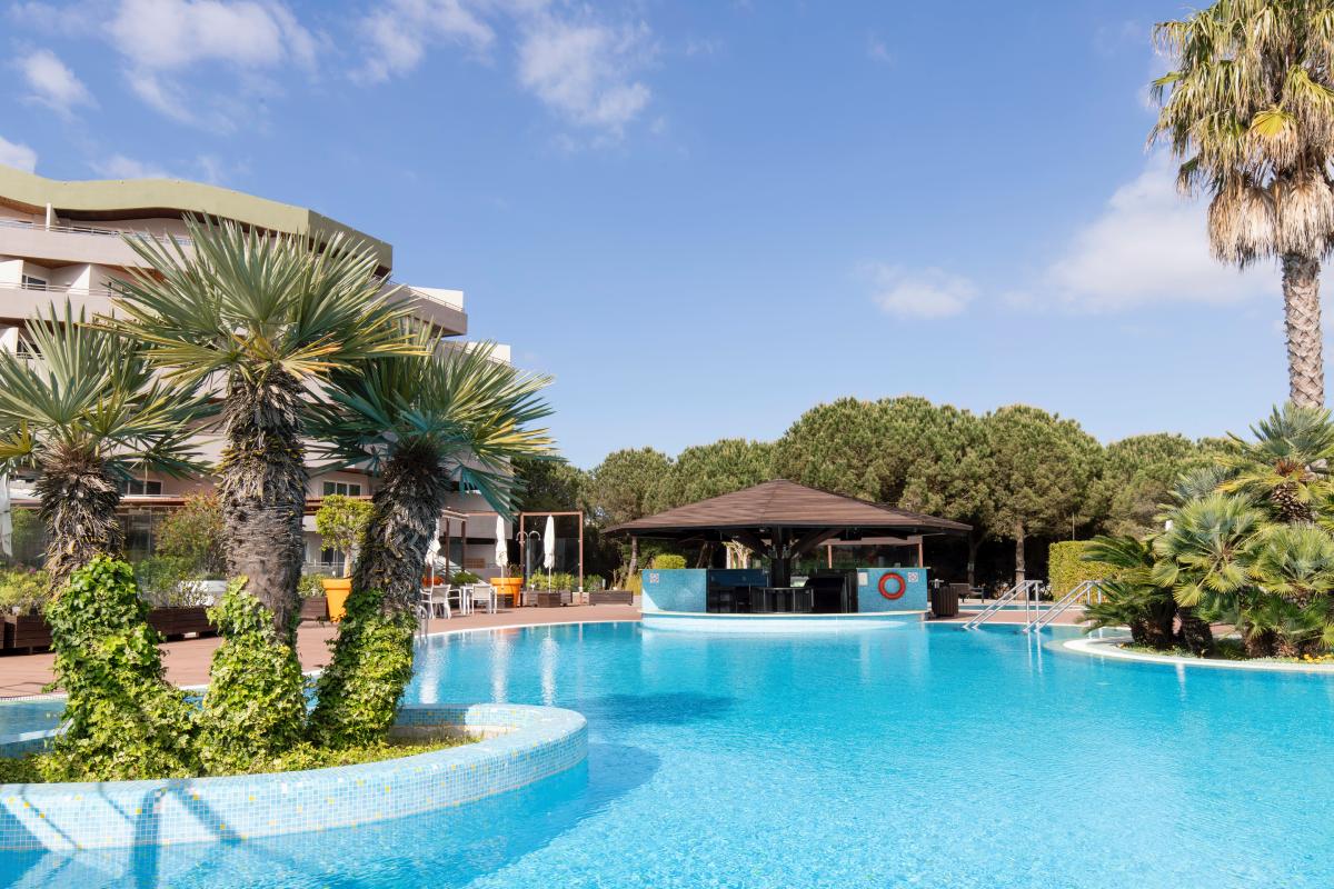 My Story Hotels My Story Hotels