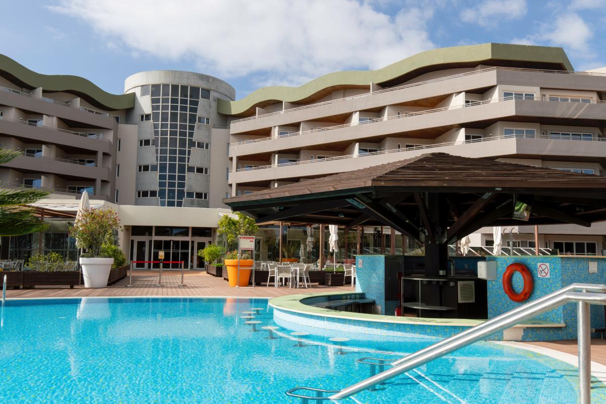 My Story Hotels My Story Hotels
