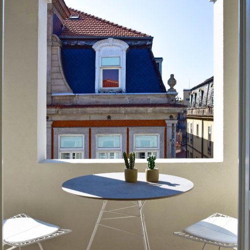 Apartamentos-Santa-Catarina