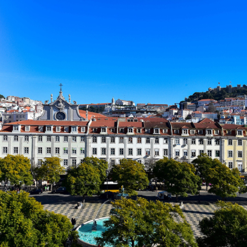 My-Story-Hotel-Ouro