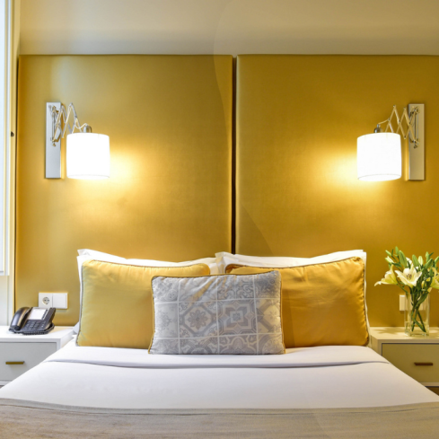 My-Story-Hotel-Rossio